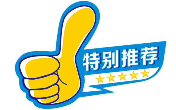 多大篮球俱乐部冠军年龄最小_篮球队多少岁退役_篮球俱乐部冠军年龄多大